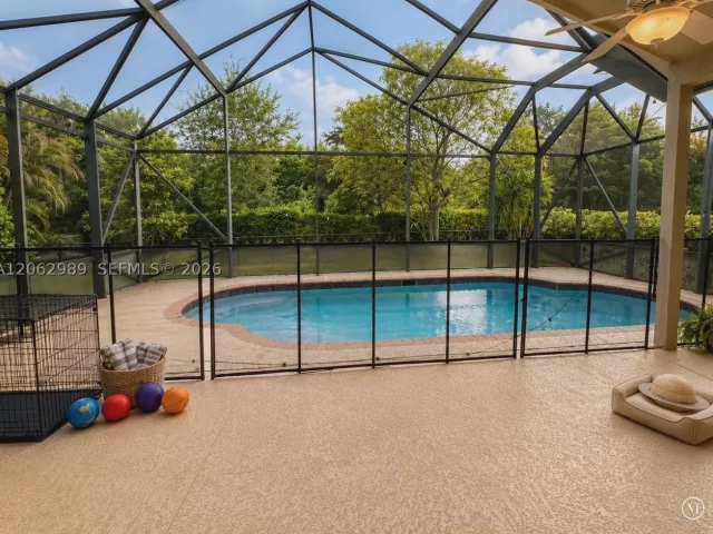 4-bedroom home for rent in Boca Raton - 22015 Altona Dr - MondialRealty