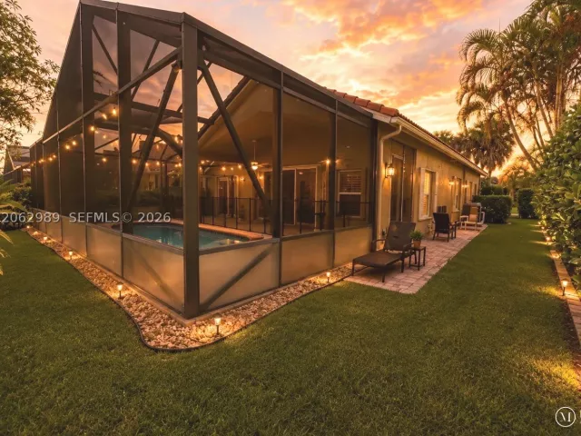 4-bedroom home for rent in Boca Raton - 22015 Altona Dr - MondialRealty