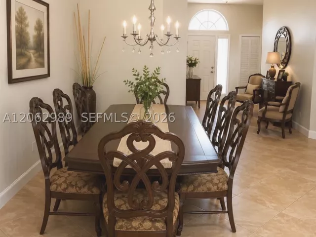 4-bedroom home for rent in Boca Raton - 22015 Altona Dr - MondialRealty