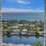 The Point North Tower - Condo - Aventura