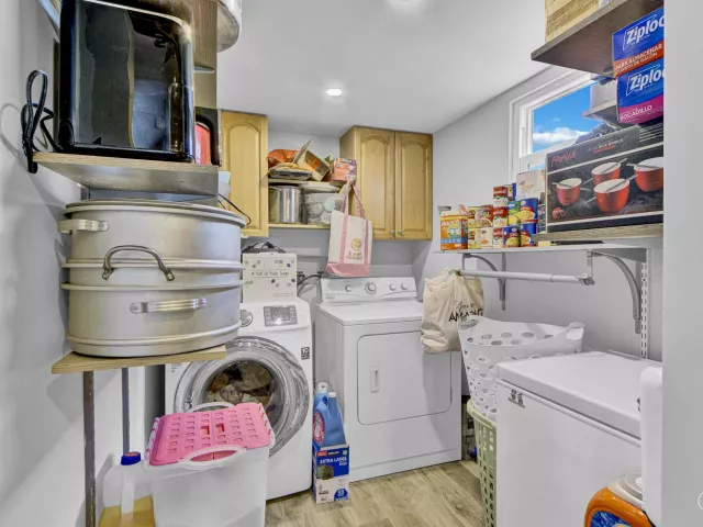 4-bedroom home for rent in West Palm Beach - 5893 CASSANDRA Court - MondialRealty