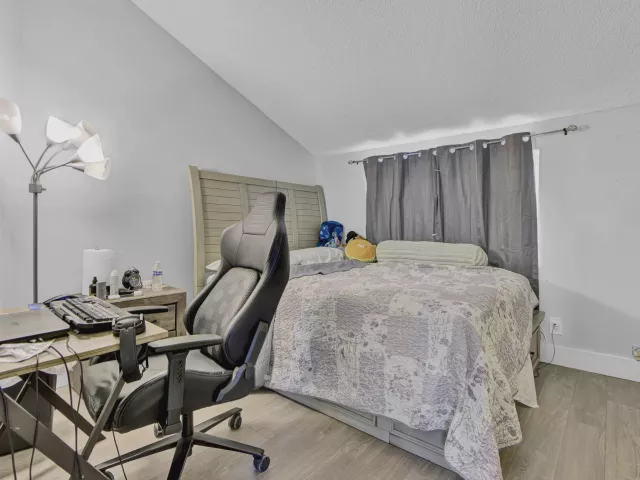 4-bedroom home for rent in West Palm Beach - 5893 CASSANDRA Court - MondialRealty