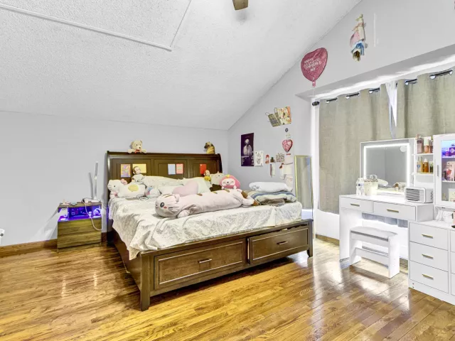4-bedroom home for rent in West Palm Beach - 5893 CASSANDRA Court - MondialRealty