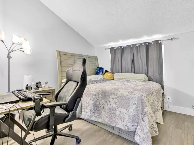 4-bedroom home for rent in West Palm Beach - 5893 CASSANDRA Court - MondialRealty