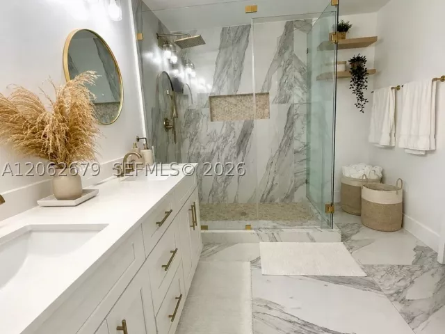 2-bedroom home for rent in Miami - 5431 SW 163rd Ct no - MondialRealty