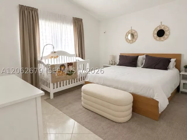 2-bedroom home for rent in Miami - 5431 SW 163rd Ct no - MondialRealty