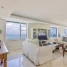 Imperial House - Condo - Miami Beach