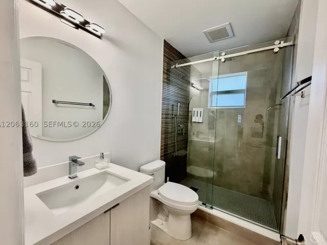 2-bedroom home for rent in Miami - 5744 SW 54th Ter 0 - MondialRealty