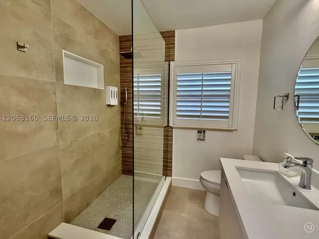 2-bedroom home for rent in Miami - 5744 SW 54th Ter 0 - MondialRealty