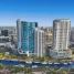 Las Olas River House - Condo - Fort Lauderdale