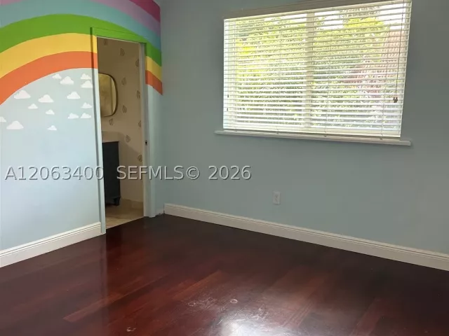 3-bedroom home for rent in Miami - 3160 Matilda St 3160 - MondialRealty