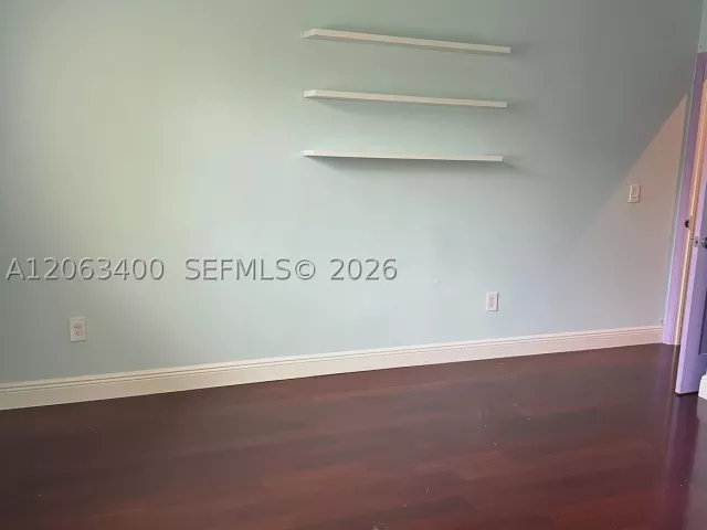 3-bedroom home for rent in Miami - 3160 Matilda St 3160 - MondialRealty