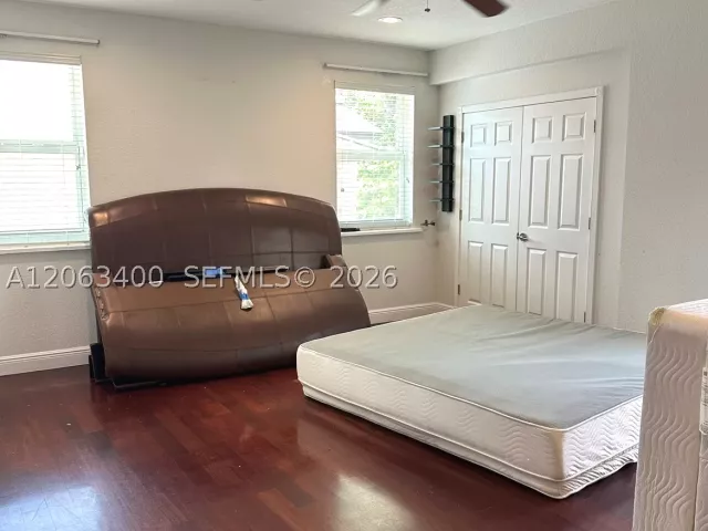 3-bedroom home for rent in Miami - 3160 Matilda St 3160 - MondialRealty