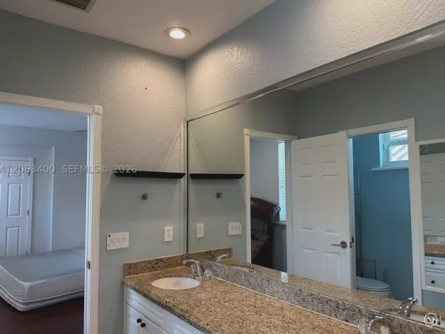 3-bedroom home for rent in Miami - 3160 Matilda St 3160 - MondialRealty