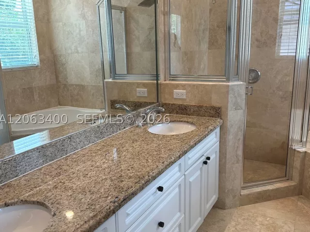 3-bedroom home for rent in Miami - 3160 Matilda St 3160 - MondialRealty