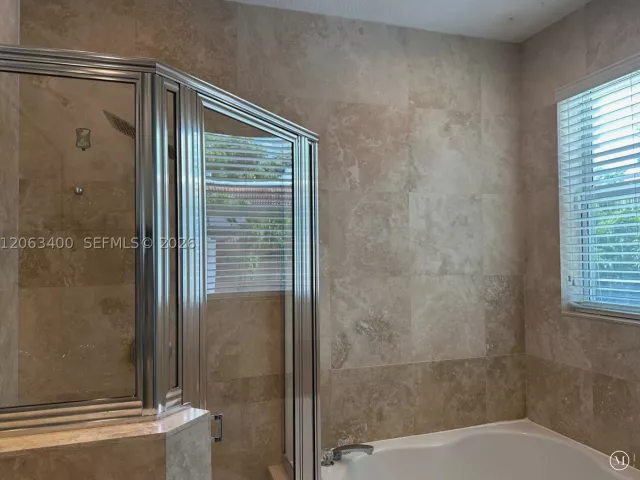 3-bedroom home for rent in Miami - 3160 Matilda St 3160 - MondialRealty