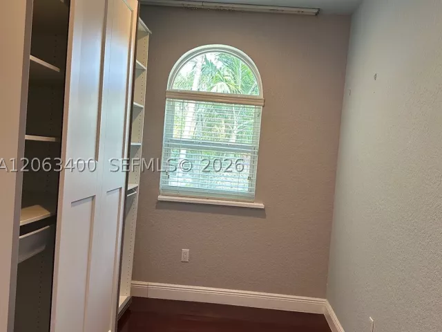 3-bedroom home for rent in Miami - 3160 Matilda St 3160 - MondialRealty