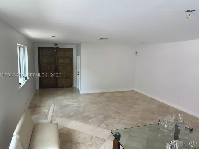 3-bedroom home for rent in Miami - 3160 Matilda St 3160 - MondialRealty