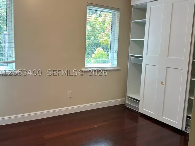 3-bedroom home for rent in Miami - 3160 Matilda St 3160 - MondialRealty