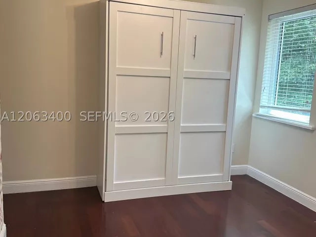 3-bedroom home for rent in Miami - 3160 Matilda St 3160 - MondialRealty