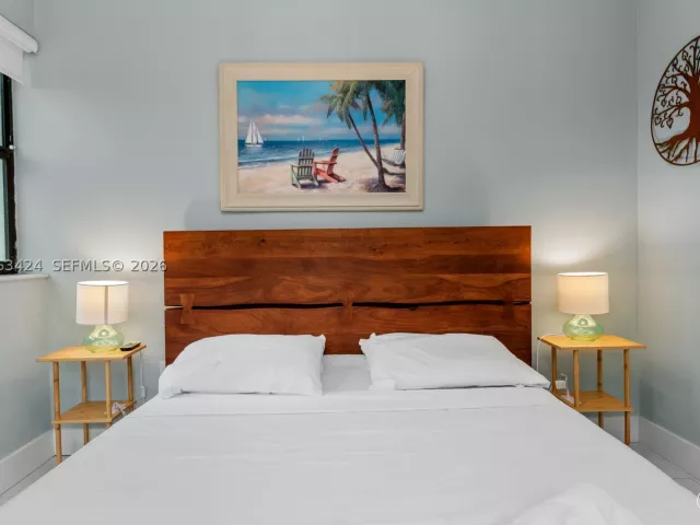 4-bedroom home for rent in Miami - 3134 Carter St - MondialRealty