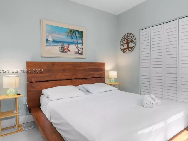 4-bedroom home for rent in Miami - 3134 Carter St - MondialRealty