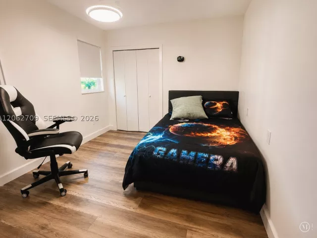 2-bedroom home for rent in Miami - 19950 NE 24th Ave 1 - MondialRealty