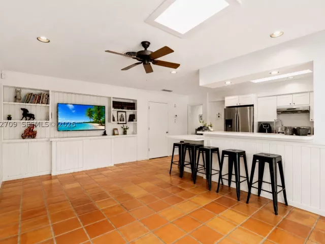 2-bedroom home for rent in Miami - 19950 NE 24th Ave 1 - MondialRealty
