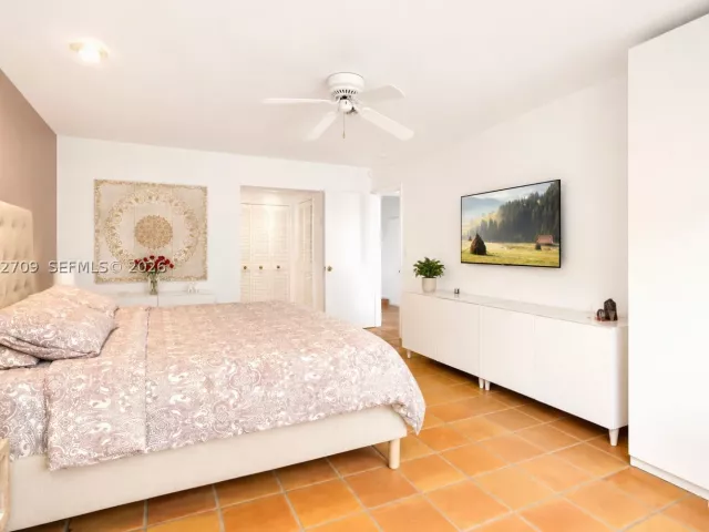 2-bedroom home for rent in Miami - 19950 NE 24th Ave 1 - MondialRealty