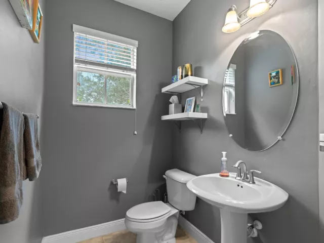 3-bedroom home for sale in West Palm Beach - 2134 Sabal Tree Court - MondialRealty