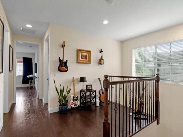 3-bedroom home for sale in West Palm Beach - 2134 Sabal Tree Court - MondialRealty