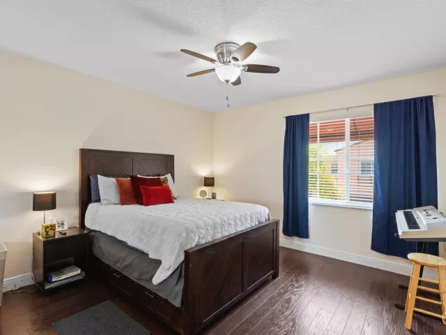 3-bedroom home for sale in West Palm Beach - 2134 Sabal Tree Court - MondialRealty