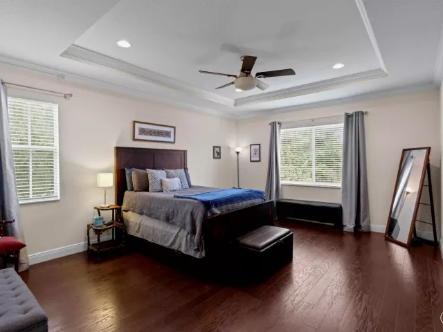 3-bedroom home for sale in West Palm Beach - 2134 Sabal Tree Court - MondialRealty