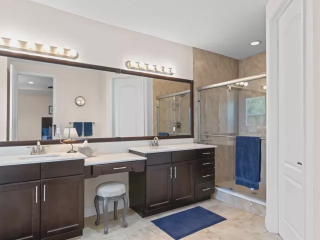 3-bedroom home for sale in West Palm Beach - 2134 Sabal Tree Court - MondialRealty