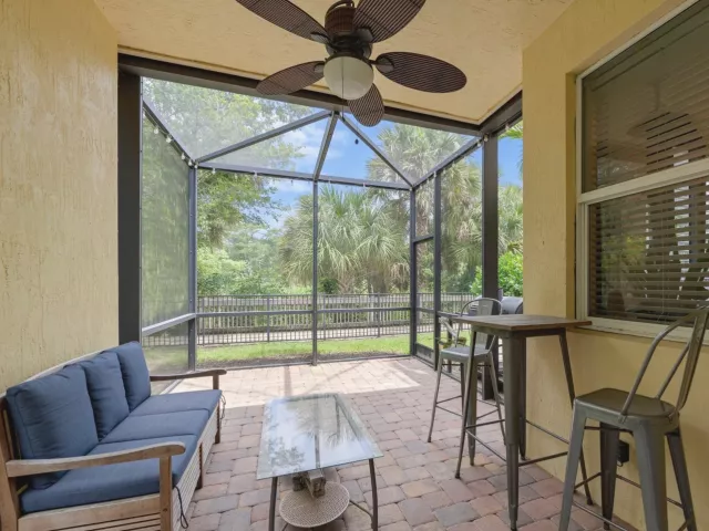 3-bedroom home for sale in West Palm Beach - 2134 Sabal Tree Court - MondialRealty
