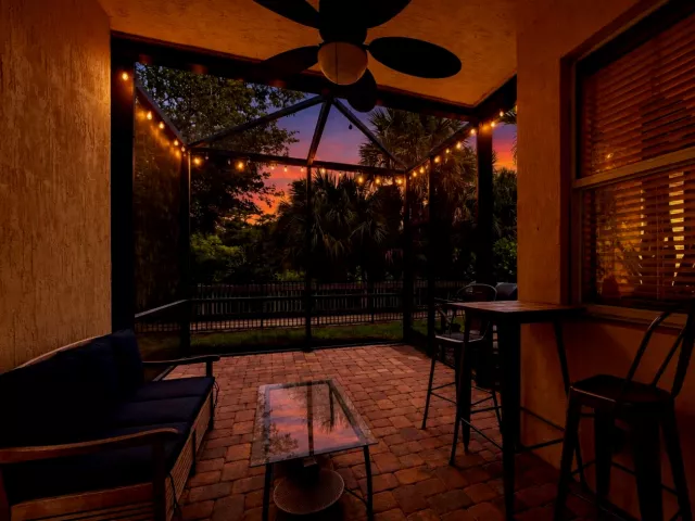 3-bedroom home for sale in West Palm Beach - 2134 Sabal Tree Court - MondialRealty