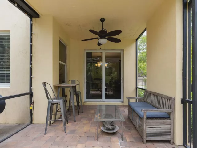 3-bedroom home for sale in West Palm Beach - 2134 Sabal Tree Court - MondialRealty