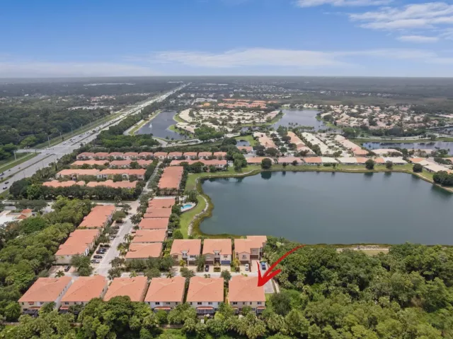 3-bedroom home for sale in West Palm Beach - 2134 Sabal Tree Court - MondialRealty