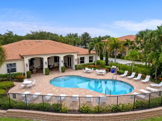 3-bedroom home for sale in West Palm Beach - 2134 Sabal Tree Court - MondialRealty