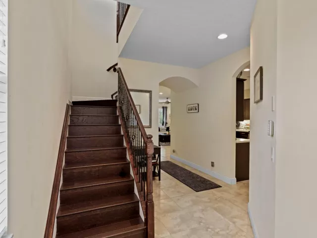 3-bedroom home for sale in West Palm Beach - 2134 Sabal Tree Court - MondialRealty