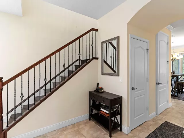 3-bedroom home for sale in West Palm Beach - 2134 Sabal Tree Court - MondialRealty
