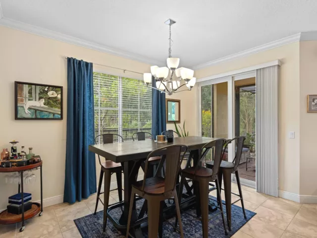 3-bedroom home for sale in West Palm Beach - 2134 Sabal Tree Court - MondialRealty