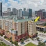 Waverly at Las Olas - Condo - Fort Lauderdale
