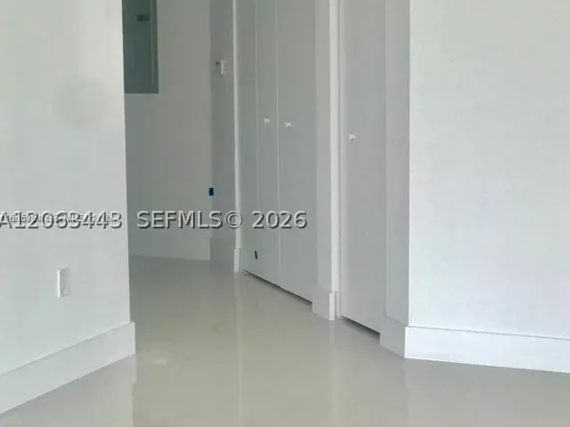 2-bedroom condo for sale in Miami - 488 NE 18th St 3000 - MondialRealty