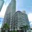Aria on the Bay - Condo - Miami