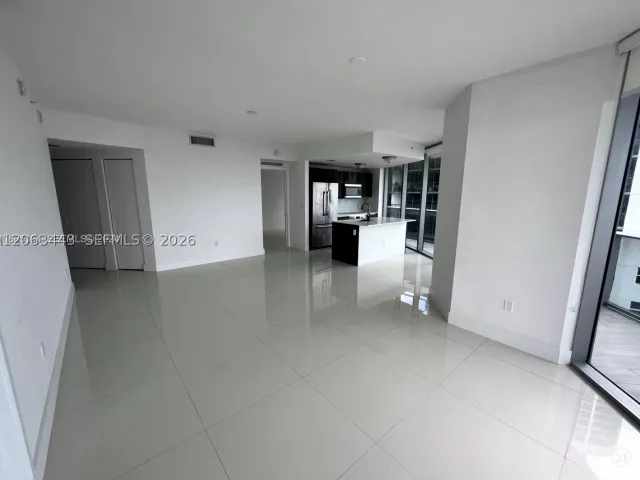 2-bedroom condo for sale in Miami - 488 NE 18th St 3000 - MondialRealty