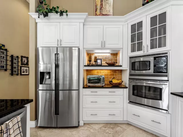 4-bedroom home for sale in Boca Raton - 3051 NW 60th Street - MondialRealty