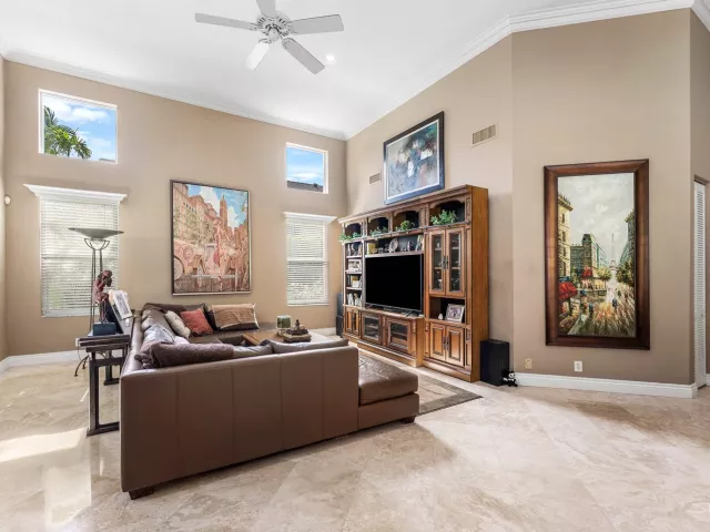 4-bedroom home for sale in Boca Raton - 3051 NW 60th Street - MondialRealty