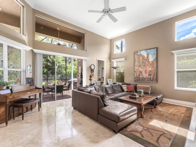 4-bedroom home for sale in Boca Raton - 3051 NW 60th Street - MondialRealty