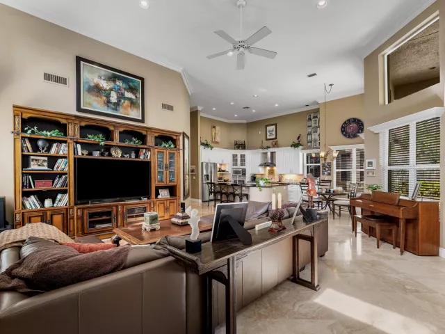 4-bedroom home for sale in Boca Raton - 3051 NW 60th Street - MondialRealty
